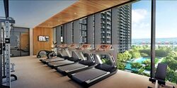Tembusu Grand (D15), Condominium #505353081